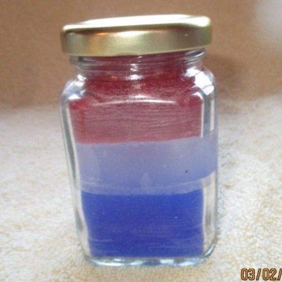 The German Crafter Other - Hello America!!!! Our Famous Candles💖SPECIAL DEAL💖 price is firm💖